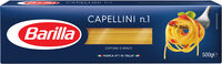 Capellini n.1 - 製品 - de